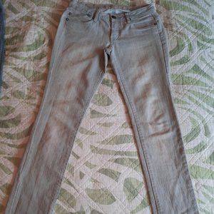 Rampage Jeans